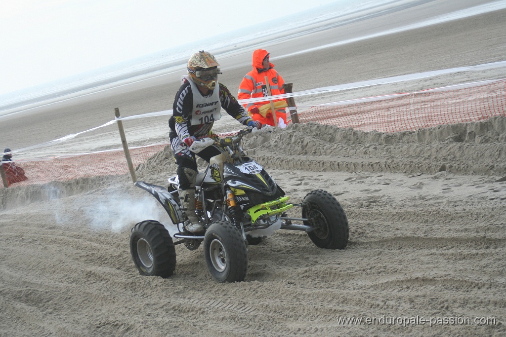 Quad-Touquet-27-01-2018 (1594).JPG